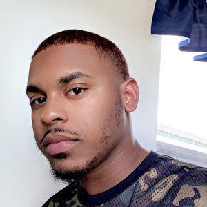 Meet your Posher, Kenneth